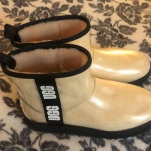 Authentic Uug Women Boots